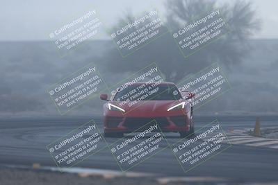 media/Jan-04-2026-SCCA SD (Sun) [[defc442887]]/1-Advanced Group/Session 1 (Turn 5 Tree of Life)/